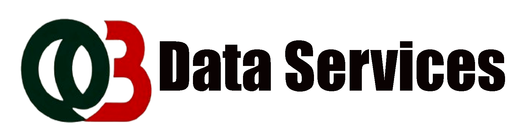 QB Data Services