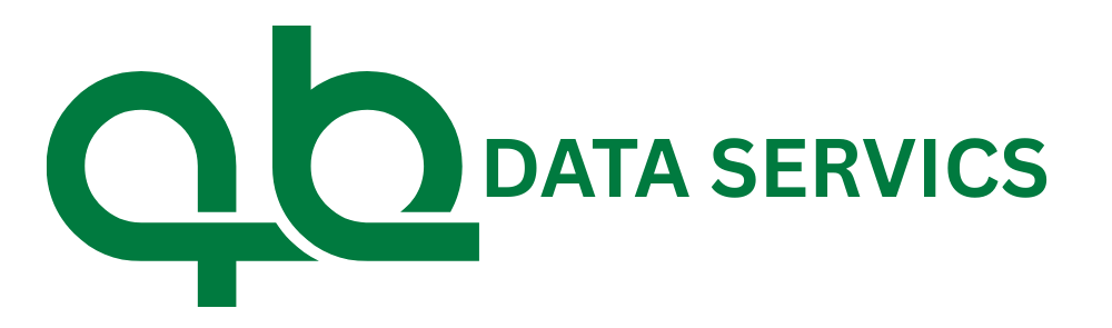 QB Data Services